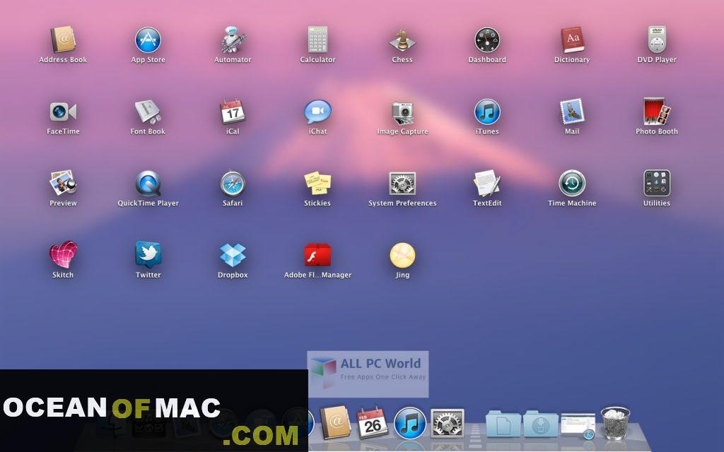 Download-Mac-OS-X-Lion-10.7.4-Free