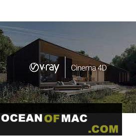 Mac V-Ray 3.6 for Cinema 4D Dmg Free Download 1 Download Mac V Ray 3.6 for Cinema 4D