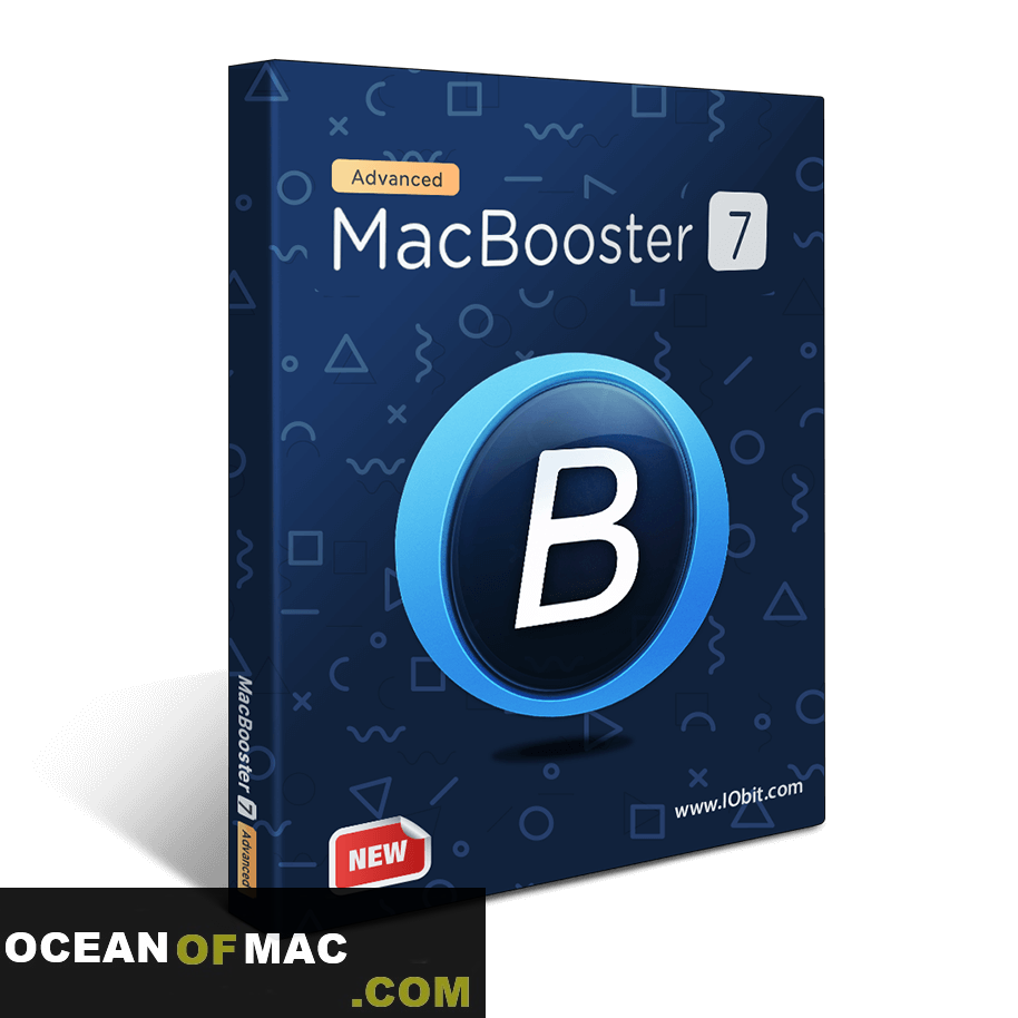 MacBooster 7 Dmg Free Download 6 Download MacBooster 7