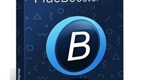 Download MacBooster 8 Pro for Mac