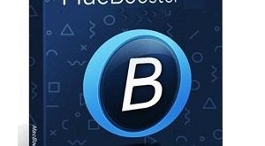 MacBooster 8 Pro for Mac Dmg Free Download 16 Download MacBooster 8 Pro for Mac