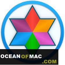 Download MacCleaner 2 PRO 2.6