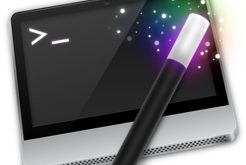 MacPilot 11.0.2 DMG Free Download 1 Download MacPilot 11.0.2