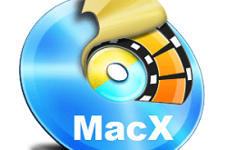 Download MacX DVD Ripper Pro 6.5.8