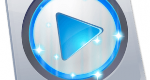 Macgo Blu-ray Player Pro 3 for Mac Dmg Free Download 5 Download Macgo Blu ray Player Pro 3 for Mac