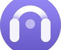 Macsome Any Audiobook Converter for Mac Dmg Download 22 Download Macsome Any Audiobook Converter for Mac Free