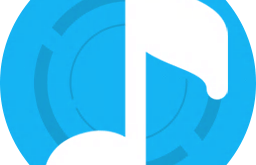 Macsome iTunes Converter 3 for Mac Dmg Free Download 24 Download Macsome iTunes Converter 3 for Mac