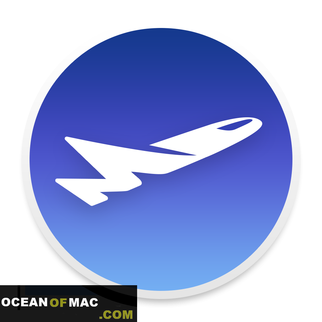 Download Mail Designer 365 for Mac
