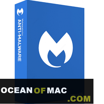 Download Malwarebytes Premium 3.2.36 for Mac