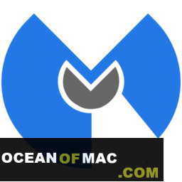 Download Malwarebytes for Mac Premium 3.3