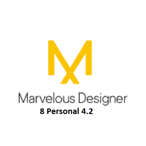 Download Marvelous Designer 4.2 for Mac