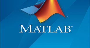 Download Mathworks Matlab R2020a for Mac