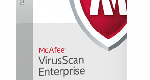 McAfee VirusScan Enterprise 9.8 For Mac Dmg Free Download 6 Download McAfee VirusScan Enterprise 9.8 For Mac
