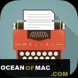 Mellel 4.2 for Mac Dmg Free Download 4 Download Mellel 4.2 for Mac Free