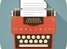 Download Mellel 5.0 for Mac