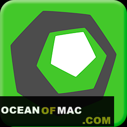 Download Metasequoia 4.7 for Mac