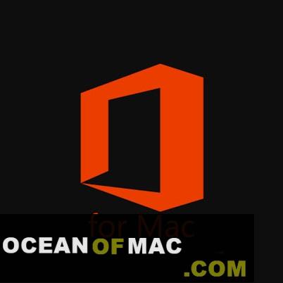 Download Microsoft Office 2019 for Mac 16.30 Multilingual