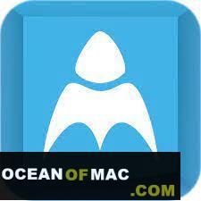 Mindup X 2020 for Mac Dmg Free Download 7 Download Mindup X 2020 for Mac
