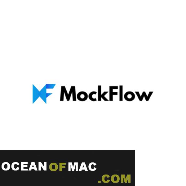 Download MockFlow 1.4 for Mac Free