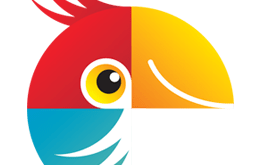 Movavi Photo Editor 5.5.1 for Mac Dmg Free Download 19 Download Movavi Photo Editor 5.5.1 for Mac free