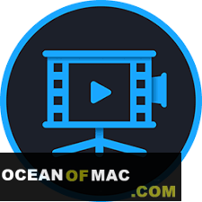 Movavi Video Editor 5.5 for Mac Dmg Download 7 Download Movavi Video Editor Business 15.5 for Mac