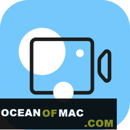 Download Movavi Video Editor Plus 2021 for Mac