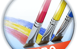 Download My PaintBrush Pro 2022 for Mac