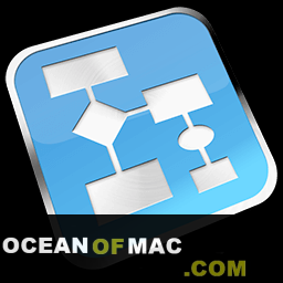 NCH ClickCharts Pro 6.4 for Mac Dmg Free Download 9 Download NCH ClickCharts Pro 6.4 for Mac