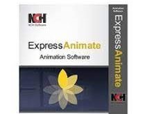 Download NCH Express Animate 5 for Mac