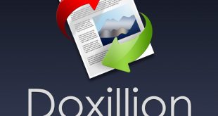 Download NCH Software Doxillion Plus 5.3 for Mac