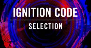Download Native Instruments Ignition Code