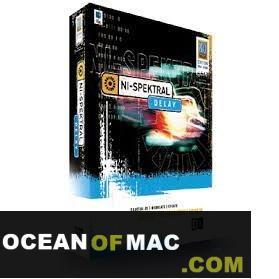 Native Instruments Spektral Delay For Mac Dmg Free Download 1 Download Native Instruments Spektral Delay