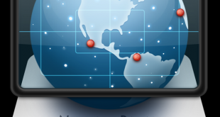 Network Radar 3 for Mac Dmg Free Download 3 Download Network Radar 2.10