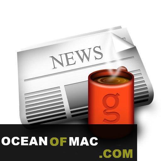 Download News Headlines 2022 for Mac