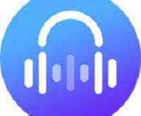 NoteCable Apple Music Converter for Mac Dmg Free Download 1 Download NoteCable Apple Music Converter for Mac