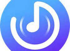 Download NoteCable Spotify Music Converter for Mac