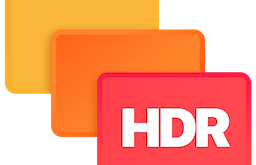 Download ON1 HDR 2021 for Mac