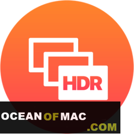 Download ON1 HDR 2022 v16.0 for macOS