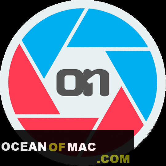 Download ON1 Photo RAW 2019 for Mac