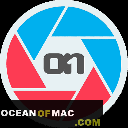ON1 Photo RAW 2019 for Mac Dmg Free Download 1 Download ON1 Photo RAW 2019 for Mac