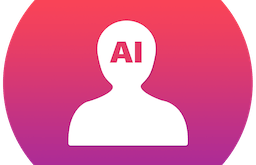Download ON1 Portrait AI 2021 for Mac