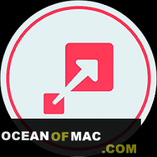Download ON1 Resize 2019 for Mac