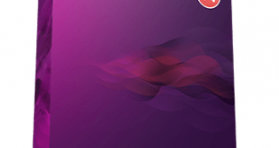 Omni Remover 3.2.1 for Mac Dmg Free Download 3 Download Omni Remover 3.2.1 for Mac