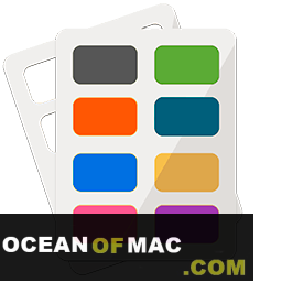Download Orion Label And Print Studio 2.60 for Mac