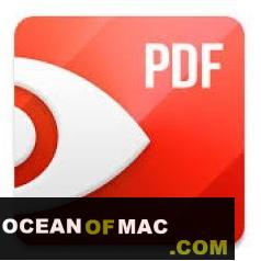 Download PDF Expert 2.5.12 for Mac