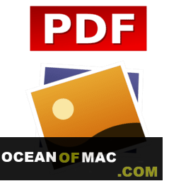 Download PDF Image Xtractor 1.3.7