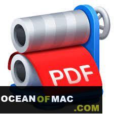 Download PDF Squeezer 4.2 for Mac