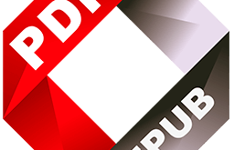 PDF to EPUB Converter 6.2.1 for Mac Dmg Download 15 Download PDF to EPUB Converter 6.2.1 for Mac