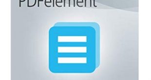Download PDFelement 6 Professional for Mac