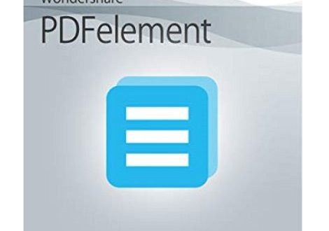 pdf element 6 pro download